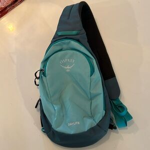 Ospret Daylite Sling